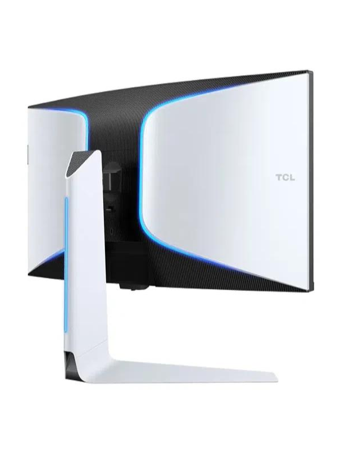 TCL 34R83Q Monitor 34