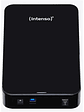 Intenso HDD Externo 6031512 4TB 3.5