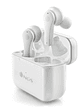 NGS Auriculares ARTICABLOOMWHITETRUE white - Miniatura 1