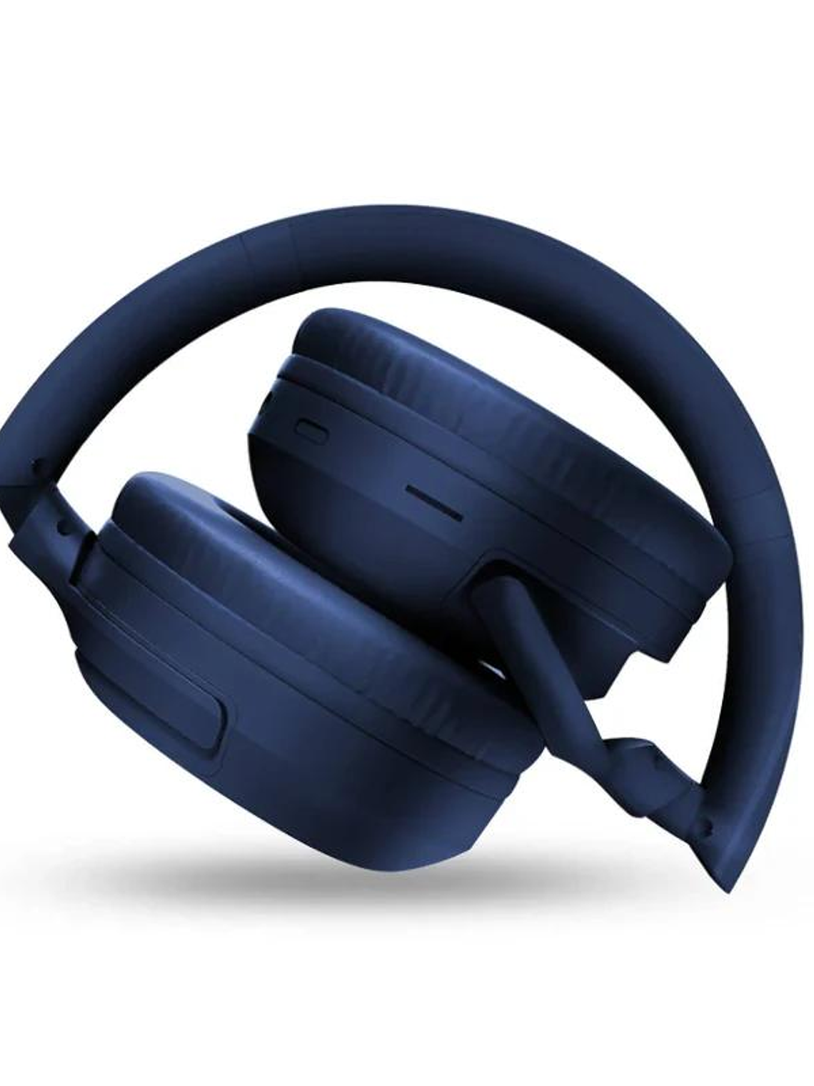 Energy Sistem Auriculares Navy Rizz Headphones 2