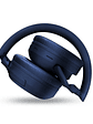 Energy Sistem Auriculares Navy Rizz Headphones - Miniatura 2