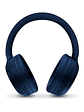 Energy Sistem Auriculares Navy Rizz Headphones - Miniatura 3