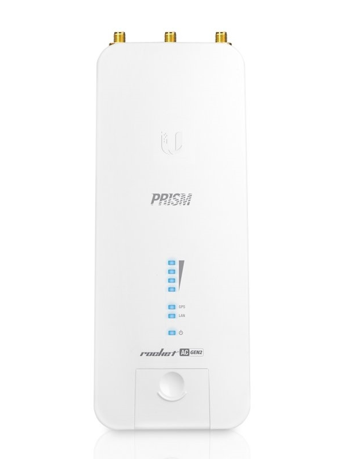 Ubiquiti Rocket AC RP-5AC-Gen2 5GHz 1