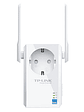 TP-LINK TL-WA860RE Repetidor WiFi N300 - Miniatura 2