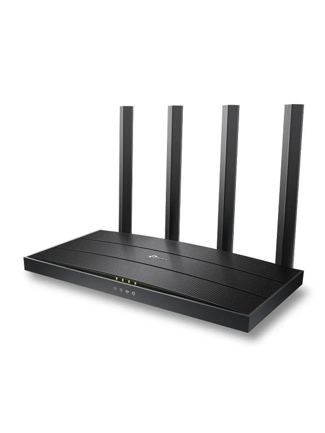 TP-Link Archer AX12 Router WiFi6 AX1500 1xGb WAN 2