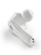 NGS Auriculares ARTICABLOOMWHITETRUE white - Miniatura 4