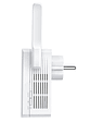TP-LINK TL-WA860RE Repetidor WiFi N300 - Miniatura 3