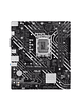 ASUS Placa Base PRIME H610M-K DDR5  mATX LGA1700 - Miniatura 2