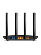 TP-Link Archer AX12 Router WiFi6 AX1500 1xGb WAN - Miniatura 3