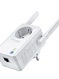 TP-LINK TL-WA860RE Repetidor WiFi N300 - Miniatura 4