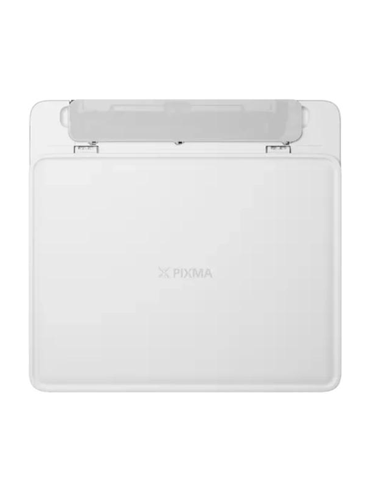 Canon Multifunción Pixma TS7650i 3