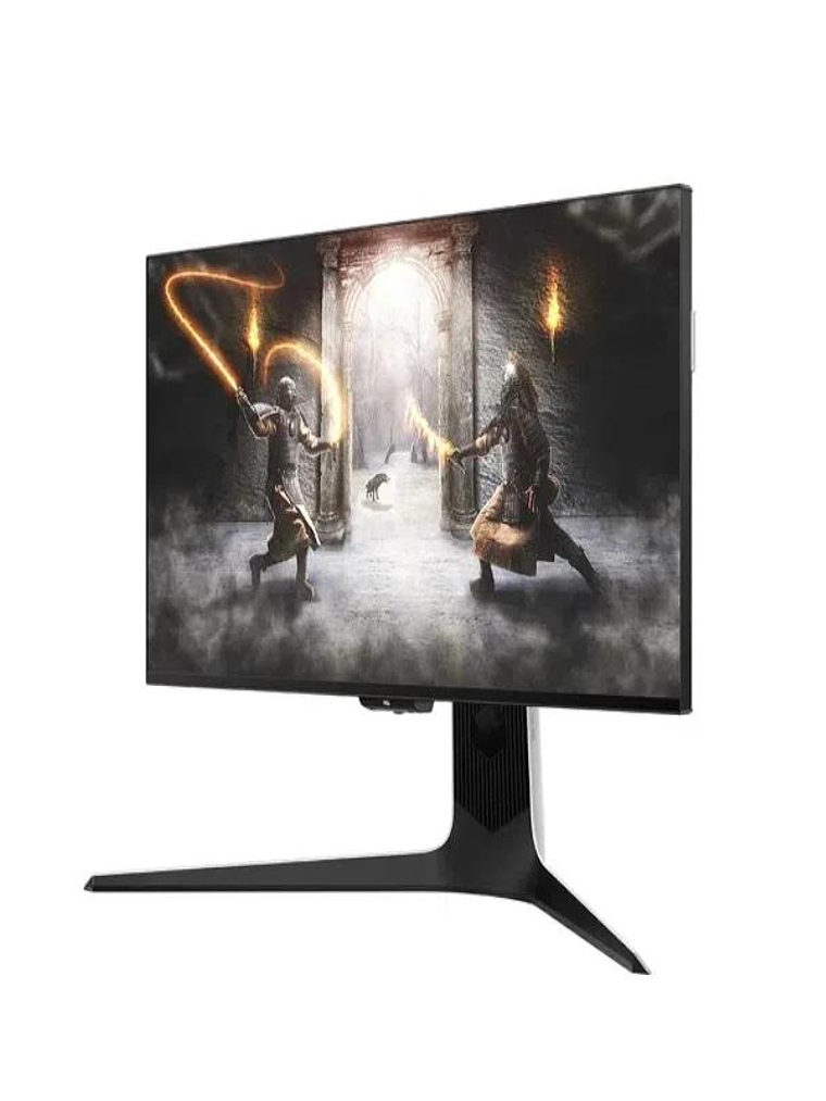 TCL 27R83U Monitor 27