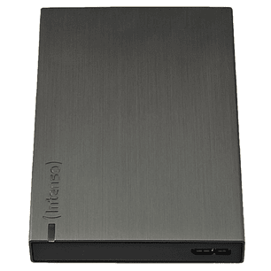 Intenso HDD Externo 6028660 1TB 2.5