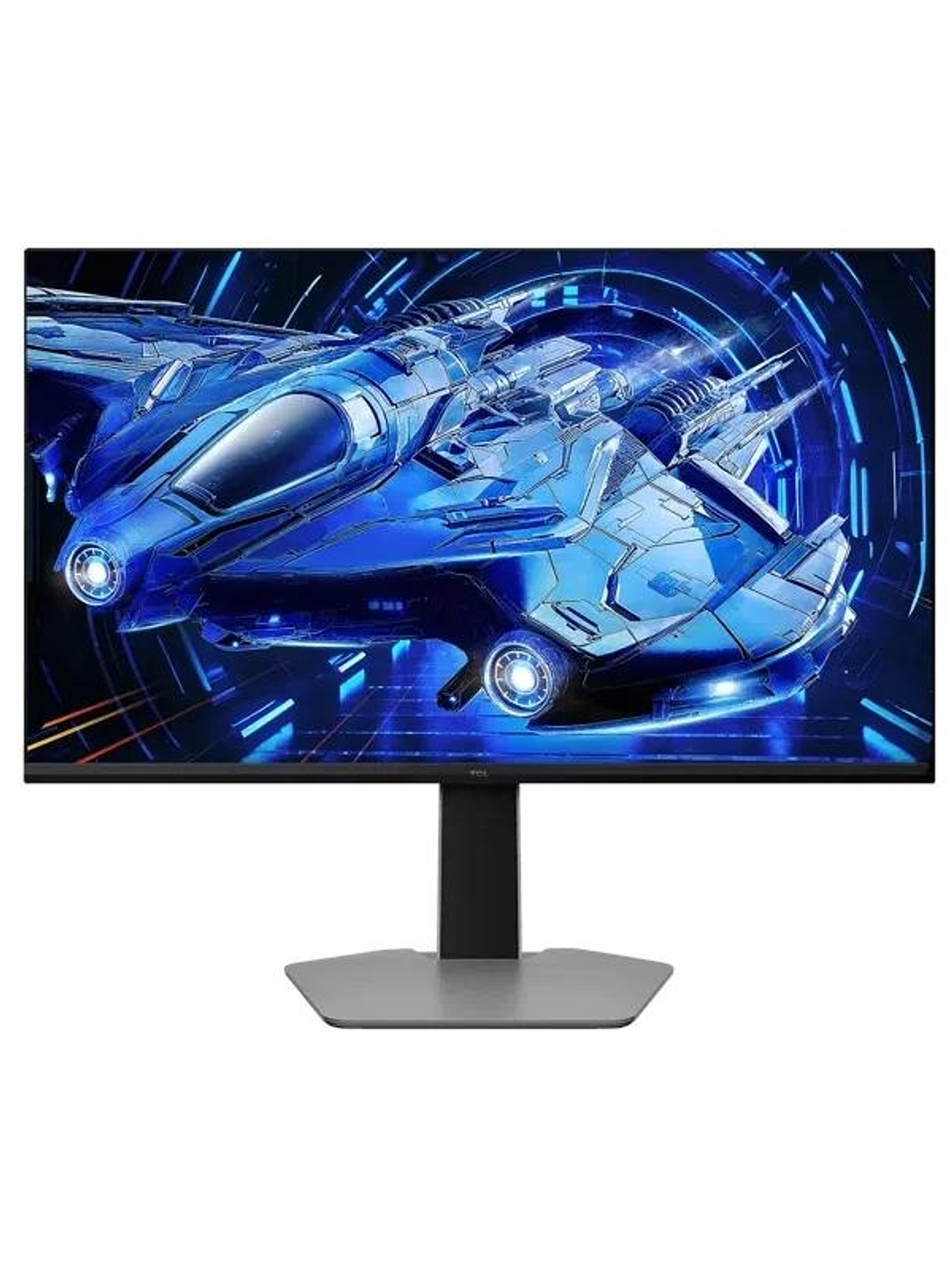 TCL 27G64 Monitor 27