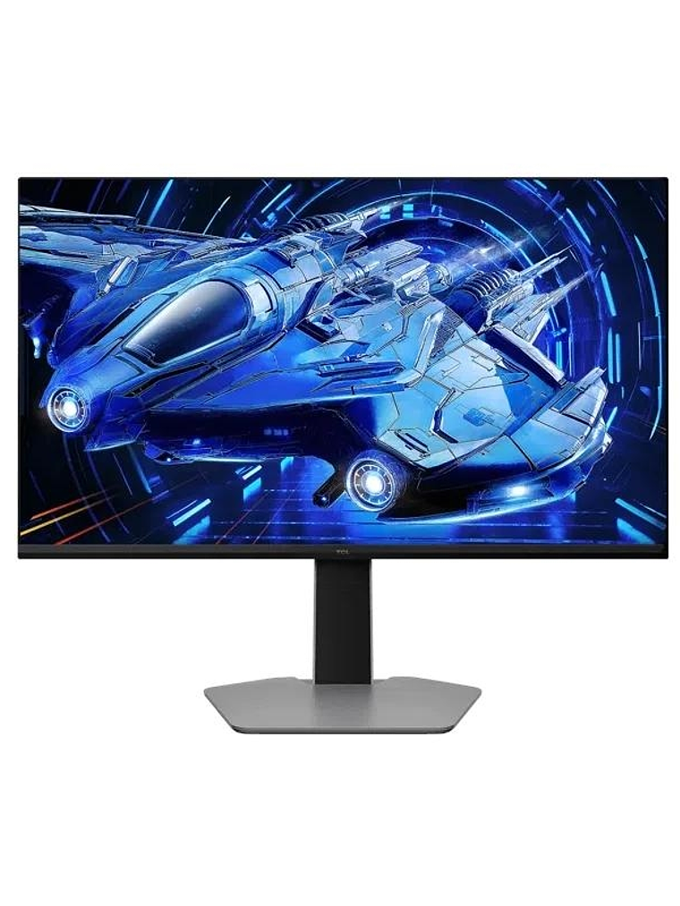 TCL 27G64 Monitor 27