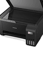 Epson Multifunción Ecotank ET-2860 - Miniatura 4