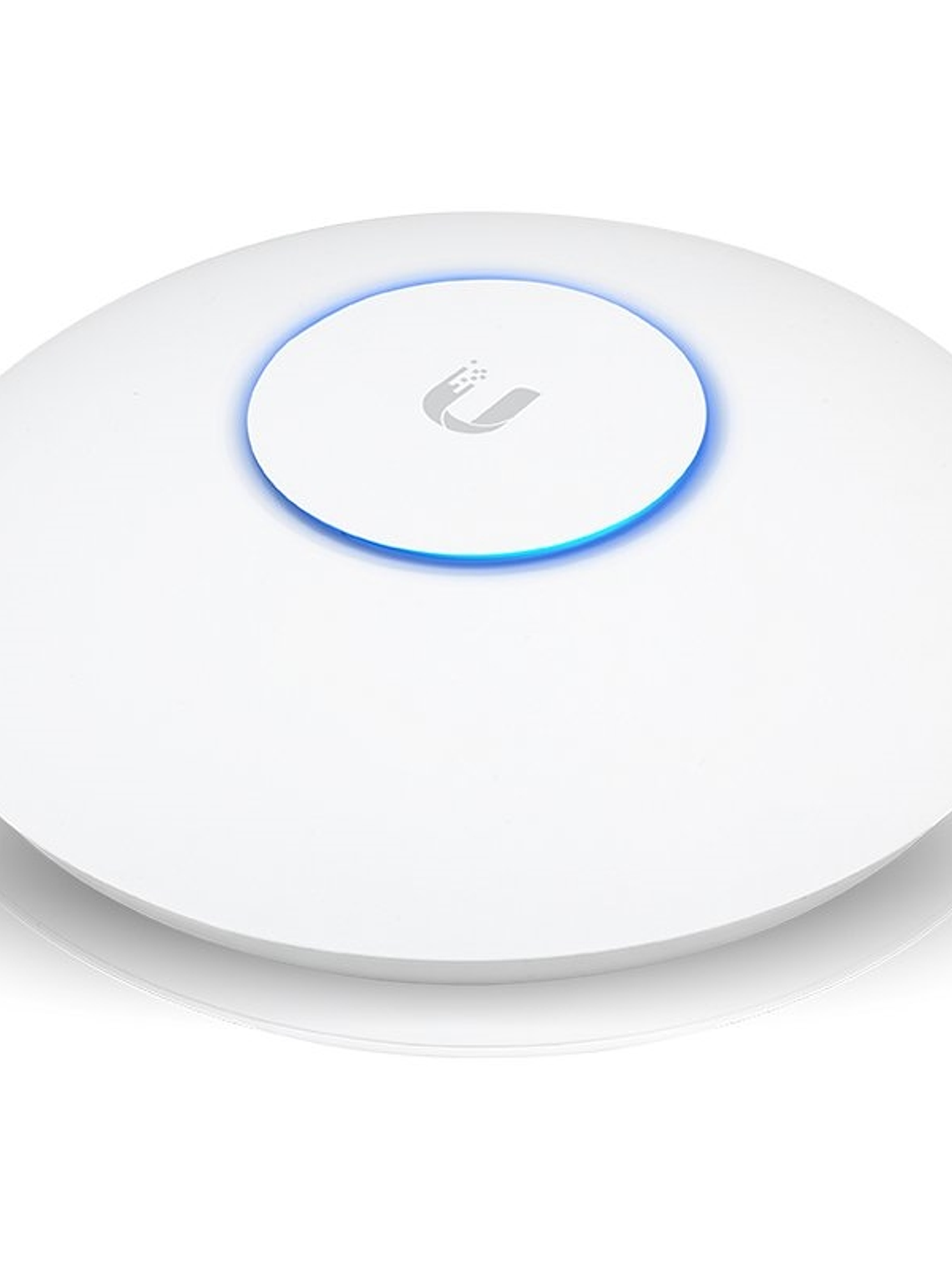 Ubiquiti UniFi UAP-AC-HD Dual Band PoE+ 1