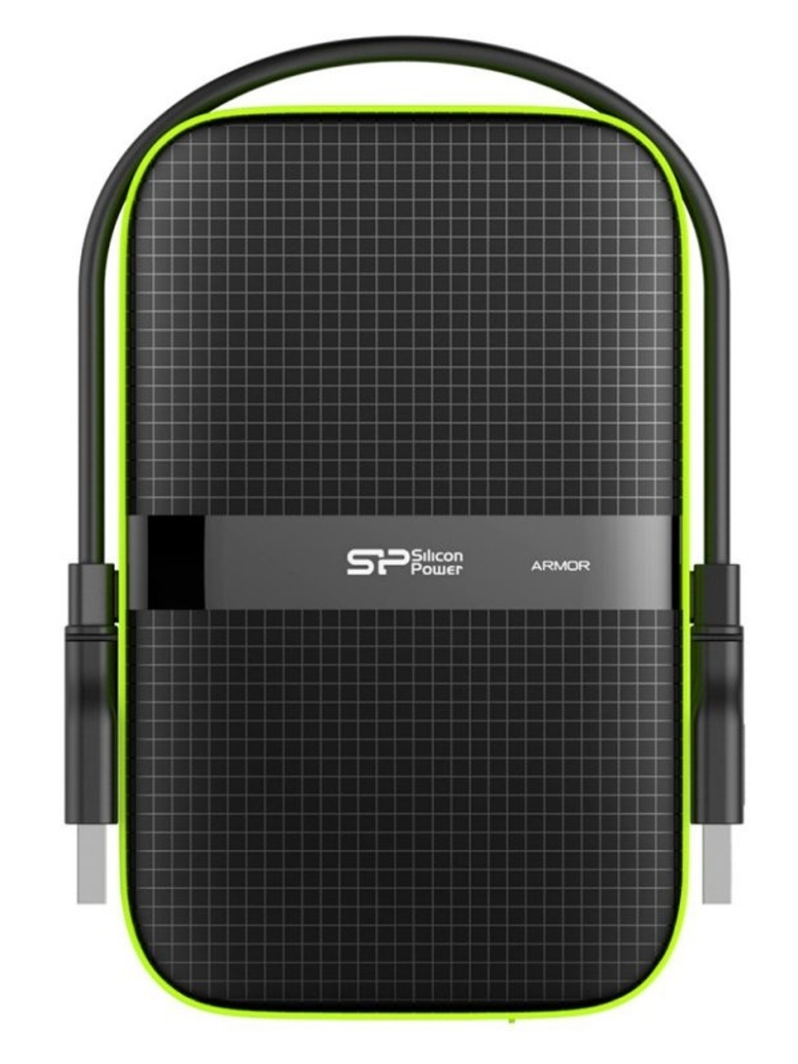 SP HD A60 1TB 2.5