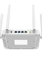 Reyee EW1200 Router Mesh WiFi5 Dual 4x10/100M - Miniatura 4