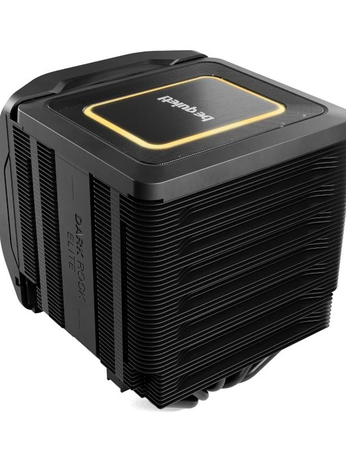 be quiet! Dark Rock Elite 3