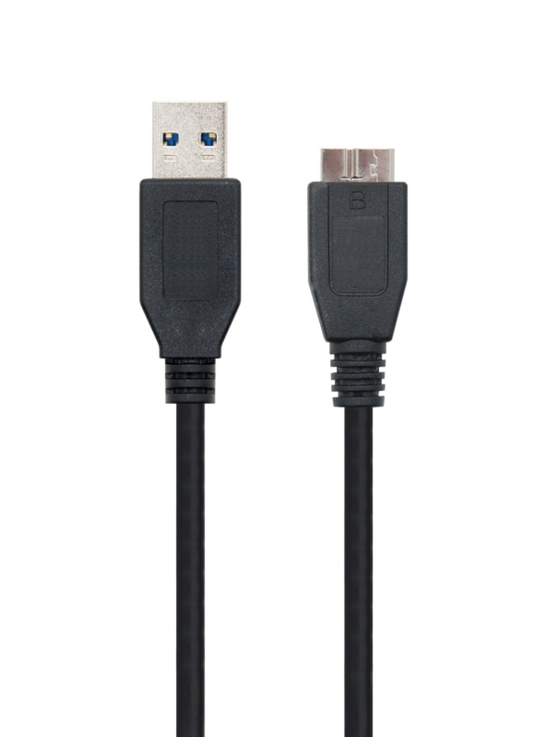 Ewent Cable USB 3.0  