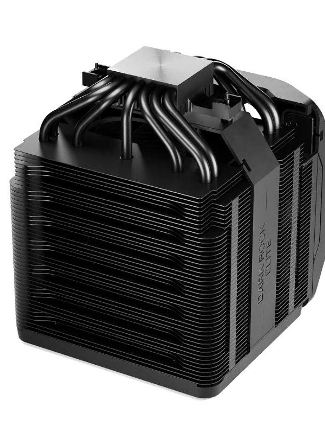 be quiet! Dark Rock Elite 4