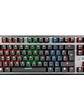 Krom Teclado mecánico RGB Krom KERNEL TKL (ten-key - Miniatura 1
