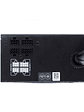 Coolbox Gaming Fuente Alimentacion 600 W 80+Bronze - Miniatura 3
