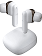 MARS GAMING MIHBW Auricular Wireless BT 5.1 White - Miniatura 1