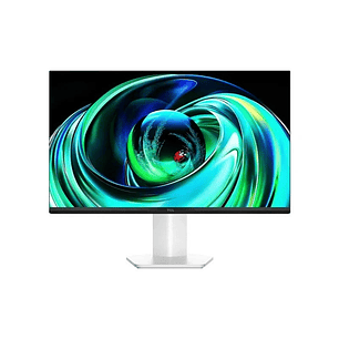 TCL 25G64 Monitor 25
