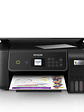 Epson Multifunción Ecotank ET-2870 - Miniatura 3