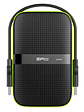 SP HD A60 2TB 2.5