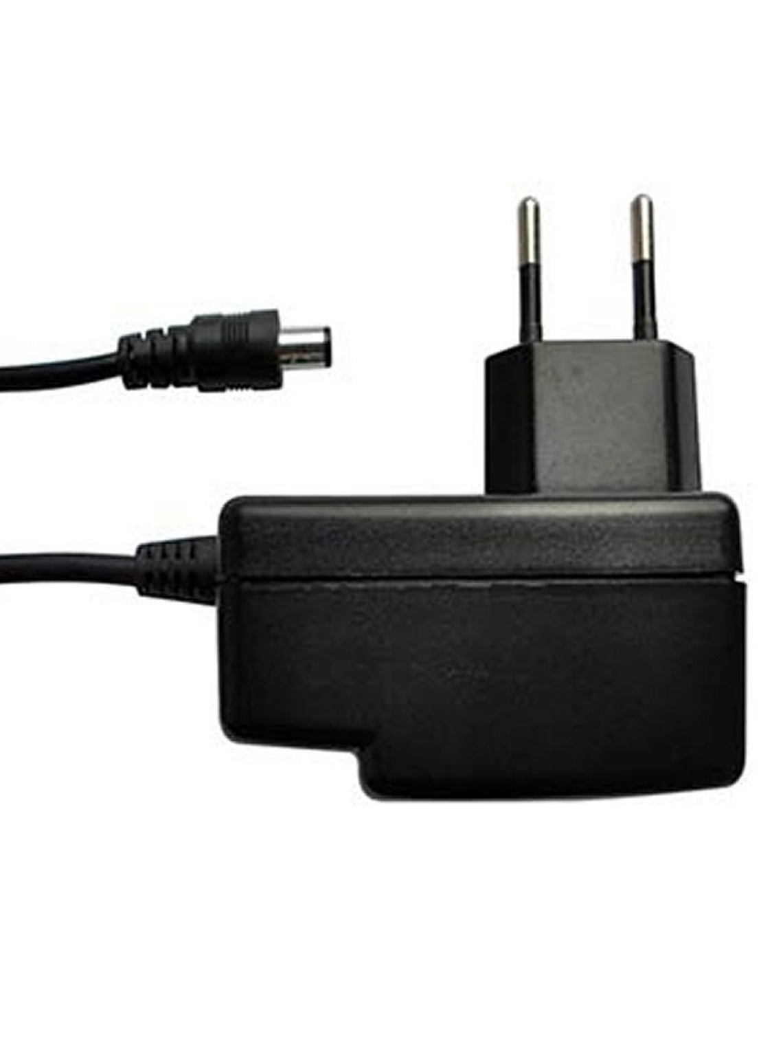 YEALINK PSU-T3X Adaptador de corriente teléfono 1