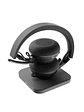 Logitech Auricular Zone  Wireless Plus BT - Miniatura 3
