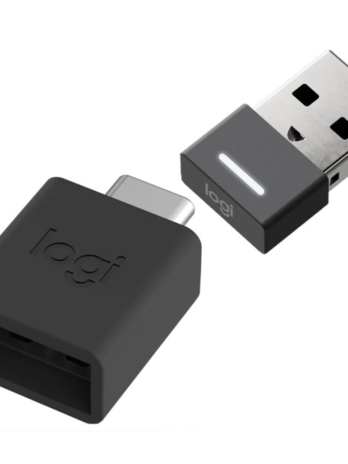 Logitech Auricular Zone  Wireless Plus BT 4