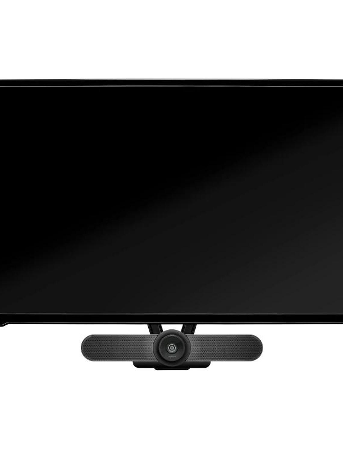 Logitech kit montaje MeetUp 3