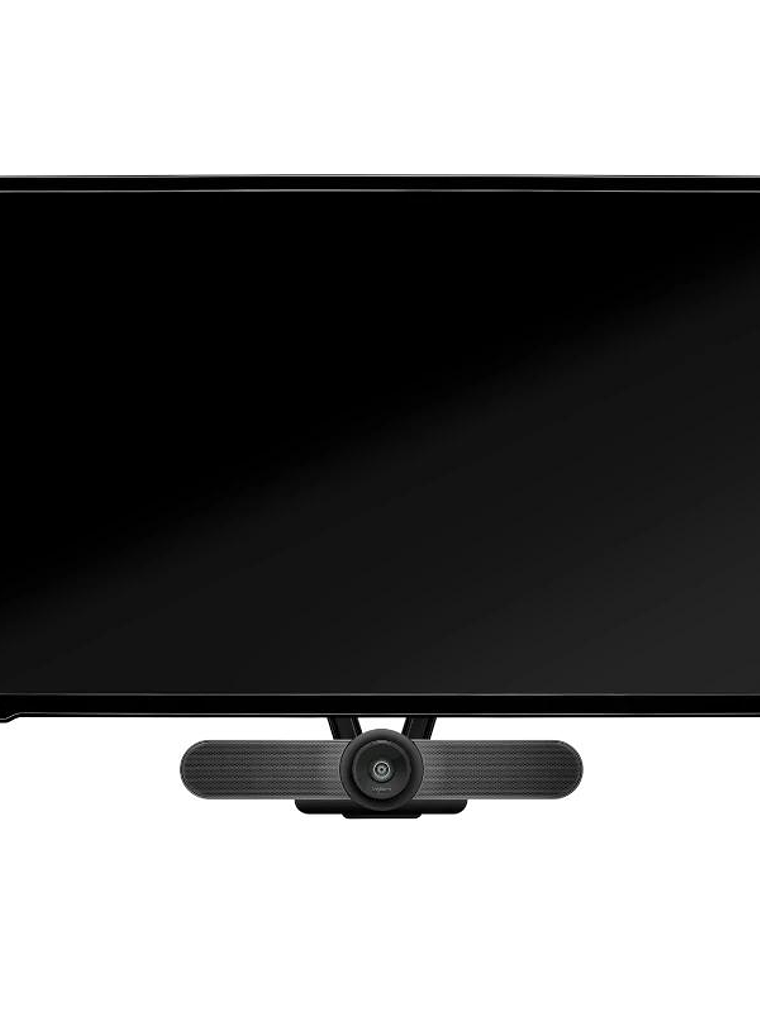 Logitech kit montaje MeetUp 3