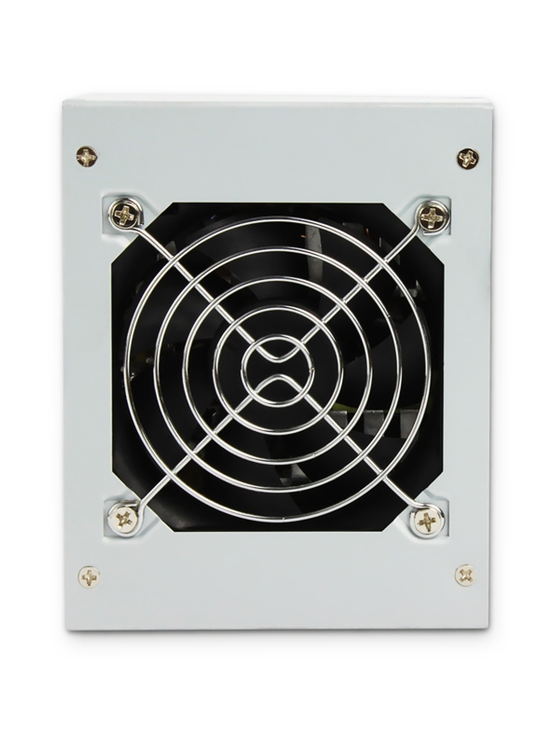 Tooq Fuente Alimentación SFX TQEP-500S-SFX 500W 3