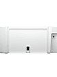 HP Multifunción Deskjet 2820e Blanca - Miniatura 4