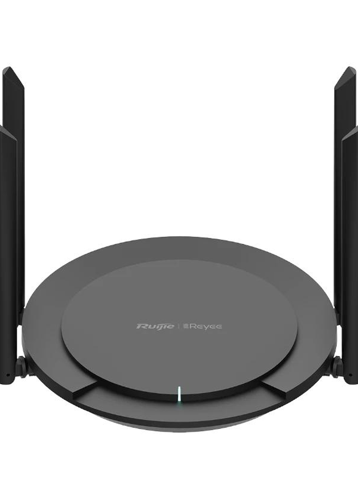 Reyee WiFi Smart Router 4xFE (1xWAN 3xLAN) 1
