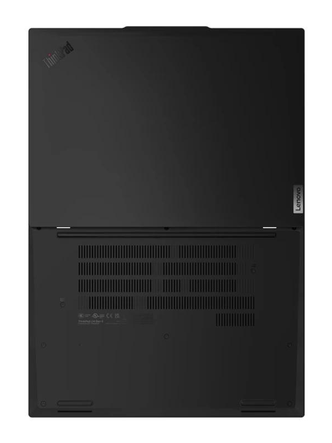 Lenovo TP L14 AMD R5-215 16GB 512 W11P 14