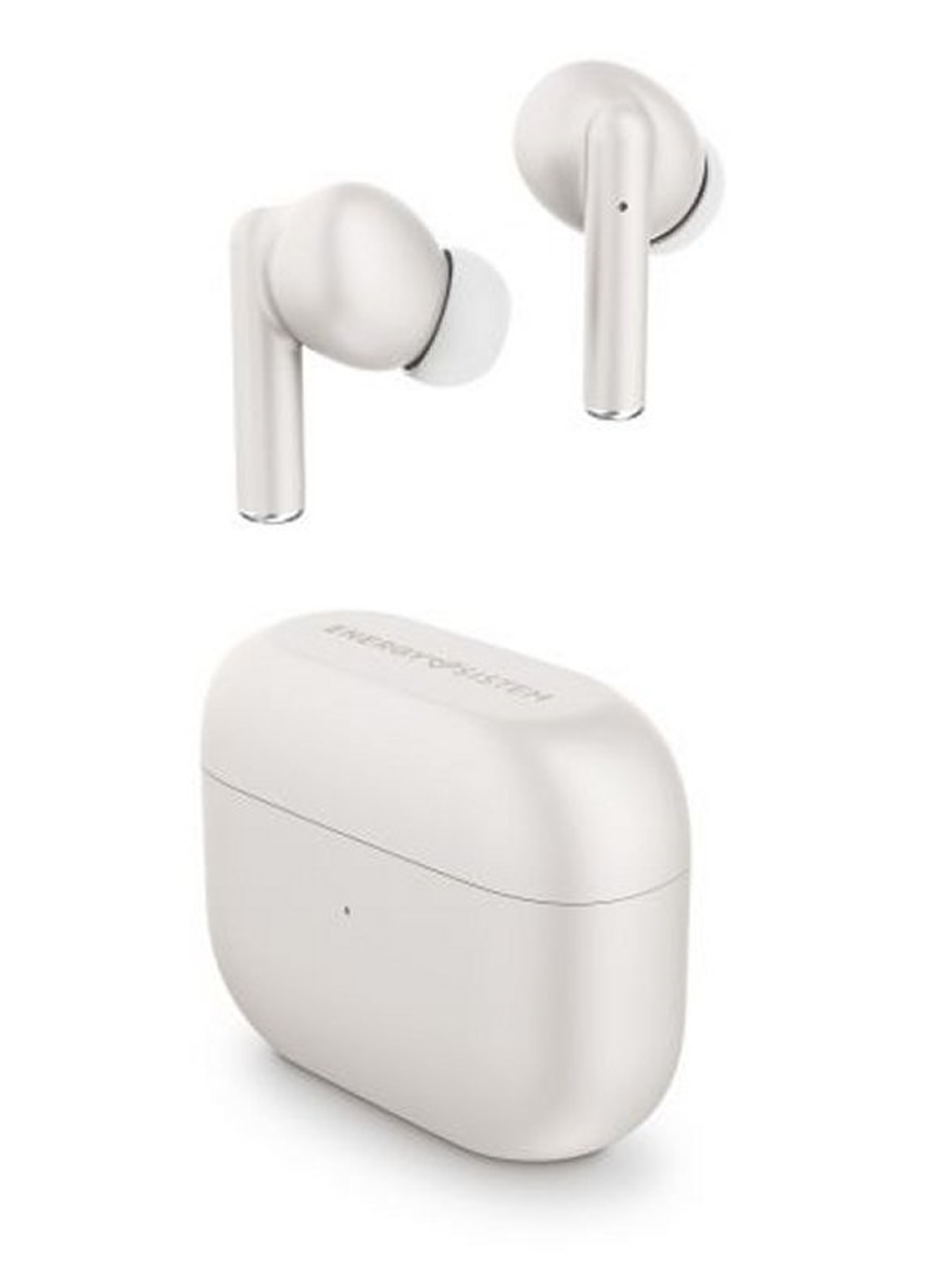 Energy Sistem Auriculares  Style 2 Coconut BT 5.0, 1