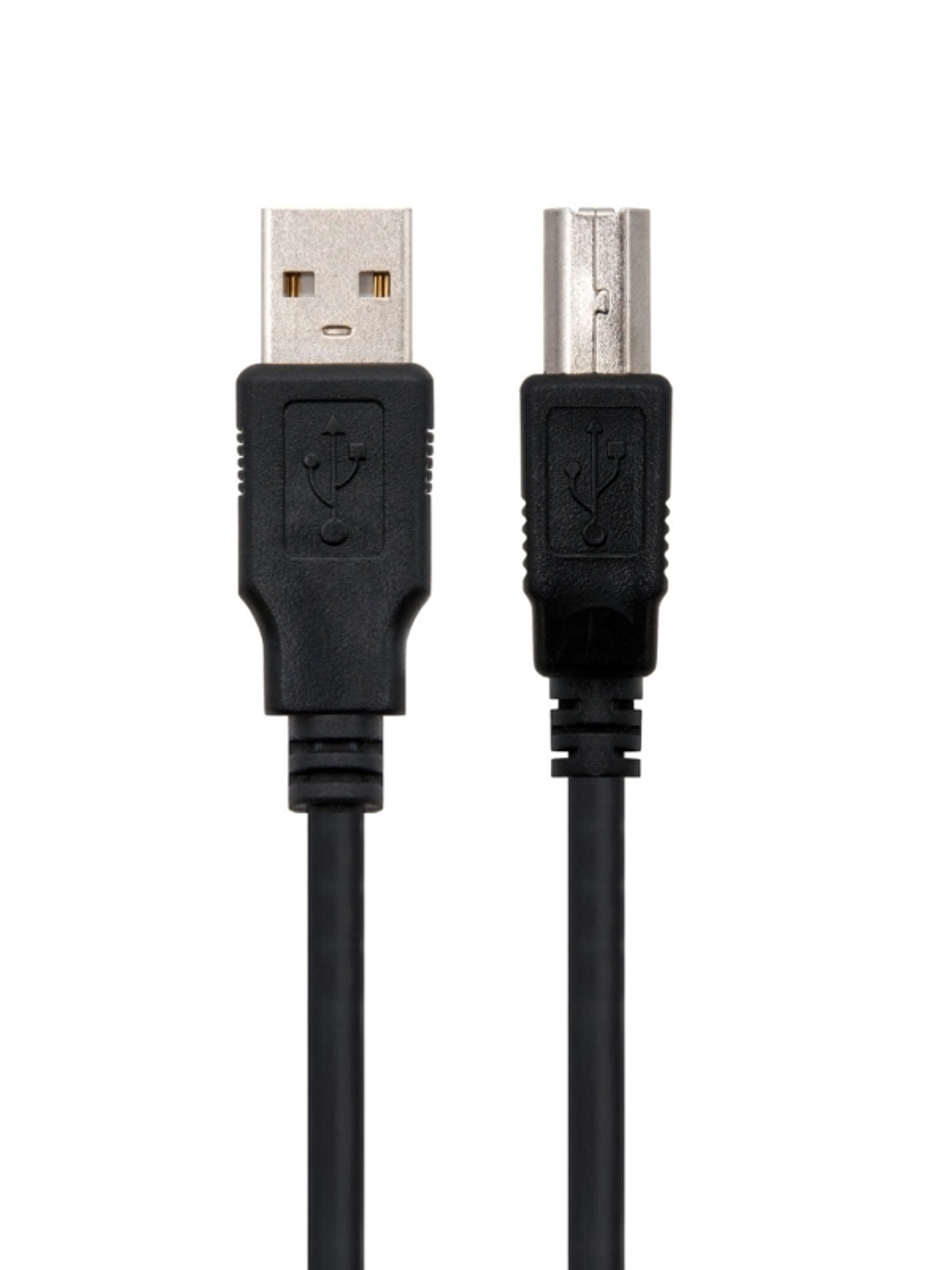 Ewent Cable USB 2.0  
