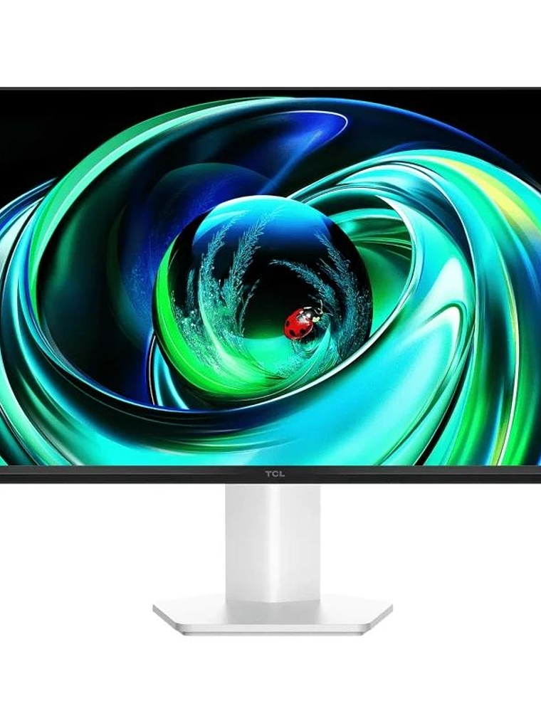 TCL 24G54 Monitor 24