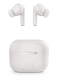 Energy Sistem Auriculares  Style 2 Coconut BT 5.0, - Miniatura 3