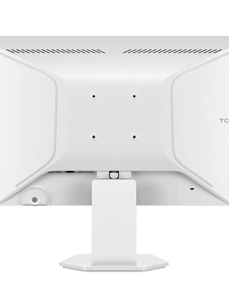 TCL 24G54 Monitor 24