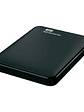 Western Digital Elements 2TB 2.5