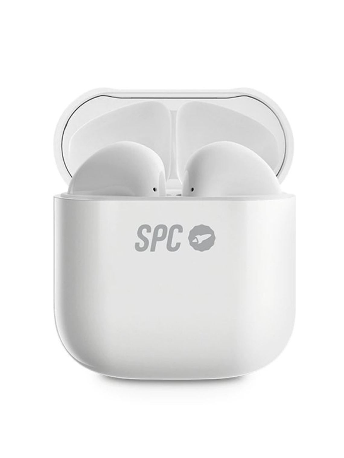 SPC Auriculares Zion Studio 4620B cancelacion ruid 1