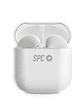SPC Auriculares Zion Studio 4620B cancelacion ruid - Miniatura 1