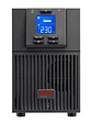 APC Easy UPS SRV 2000VA 230V+EBP - Miniatura 2